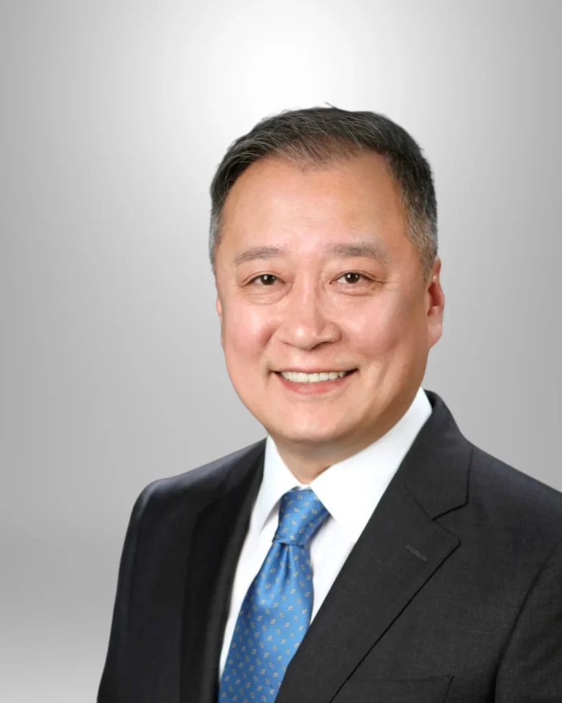 박상진