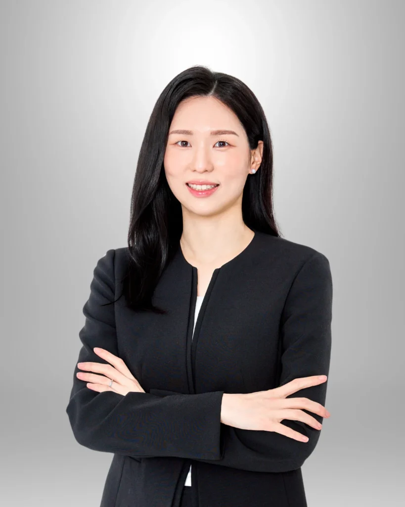 박성리