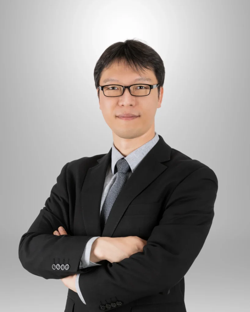 박재근