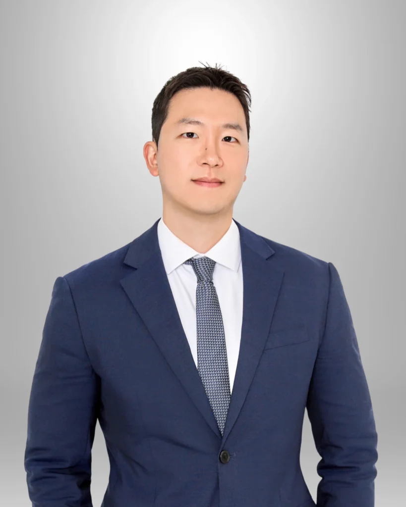 박재성