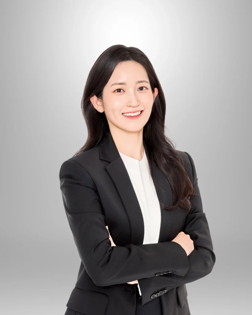 변혜진