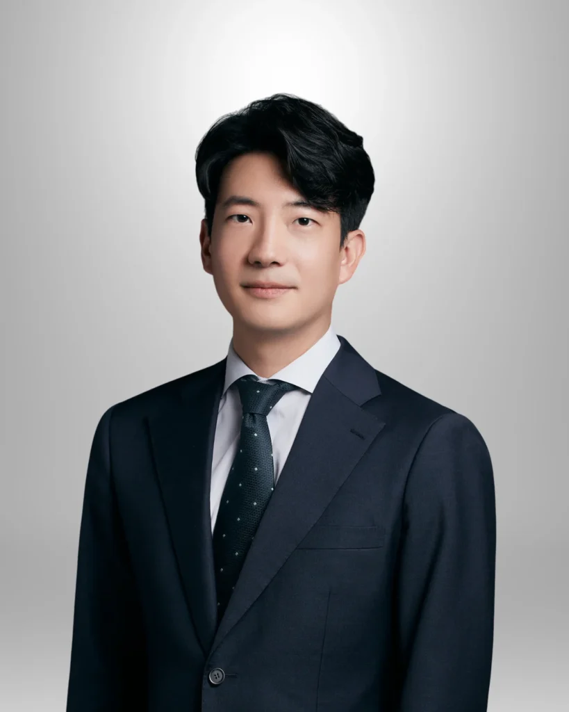이준상